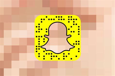 snalchat nudes|Snapchat Leaks